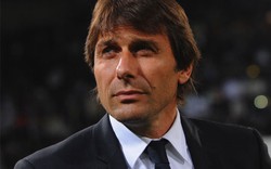 ĐIỂM TIN SÁNG (13.2): HLV Calisto muốn dẫn dắt ĐTVN, Conte ra “yêu sách” với Chelsea