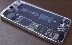 TSMC cung cấp độc quyên bộ vi xử lý cho iPhone 7