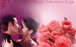 Những thú vị về ngày Valentine có thể bạn chưa biết