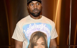 Kanye West thú nhận nợ nần hơn 1.000 tỷ đồng