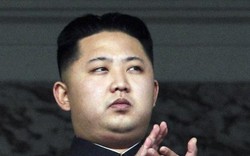 Kim Jong-un "hứa" bắn nhiều vệ tinh hơn nữa lên quỹ đạo