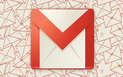 Móc khóa màu đỏ mới xuất hiện trên Gmail là gì?
