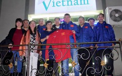 Đấu Thái Lan, ĐT Futsal Việt Nam nhận… quà độc