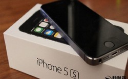 iPhone 5SE sắp trình làng mang lại tín hiệu tốt gì cho Apple?