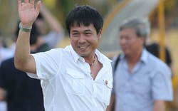 ĐIỂM TIN SÁNG (16.2): Hữu Thắng không nhận lương “khủng”, ĐT futsal Việt Nam đụng Nhật Bản
