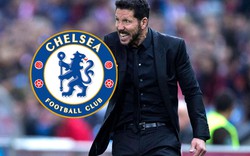 ĐIỂM TIN TỐI (16.2): ĐT futsal VN được “thưởng nóng”, Simeone nhận lời dẫn dắt Chelsea
