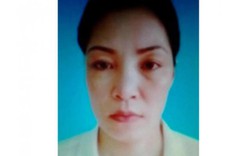 Giám đốc Công an Quảng Ninh thông tin vụ nữ tử tù mang thai
