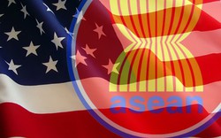 ASEAN có còn là trung tâm trong chính sách châu Á của Mỹ?