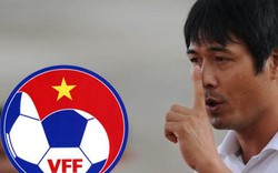 Bố vợ đã ngăn HLV Nguyễn Hữu Thắng dẫn dắt FLC Thanh Hóa