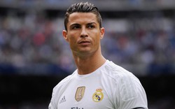 ĐIỂM TIN SÁNG (17.2): HLV Hữu Thắng gặp thách thức, chốt tương lai của Ronaldo