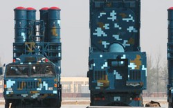 Hệ thống tên lửa HQ-9 của Trung Quốc sẽ là “mồi ngon” của Mỹ