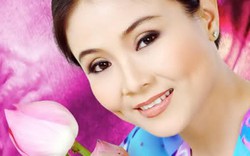 NSƯT Thanh Ngân - "đào đẹp" cải lương: 20 năm tằm vẫn nhả tơ