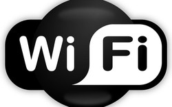 Wi-Fi có khả năng gây ung thư ở mức nào