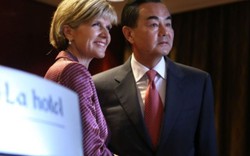 Căng thẳng leo thang ở Biển Đông: Úc phản ứng thế nào?