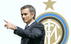 Chần chừ, M.U mất Mourinho vào tay Inter Milan?