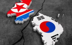 Hàn Quốc chất vấn tư cách thành viên LHQ của Triều Tiên