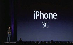 Chữ "i" trong iPhone có nghĩa là gì?