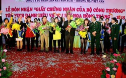 Những thủ đoạn lừa đảo của Liên kết Việt