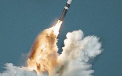 Điều Triều Tiên còn thiếu để chế tạo tên lửa đạn đạo