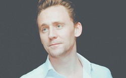 "Loki" Tom Hiddleston: "Không còn hối tiếc với Việt Nam"