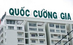 Quốc Cường Gia Lai đặt cược dự án vay hơn 1.600 tỷ đồng