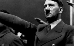 Hitler tàn sát cả châu Âu vì mặc cảm "của quý" tí hon?