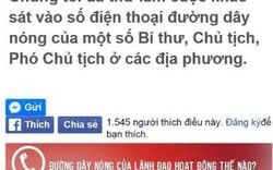 Đà Nẵng không có trách nhiệm trả lời trang thông tin điện tử