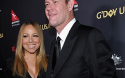 Mariah Carey tiết lộ đám cưới xa hoa với tỷ phú