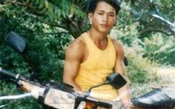 Vụ án oan Huỳnh Văn Nén: Hành trình 17 năm trốn chạy của kẻ thủ ác