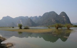 “Công nghệ lăng xê quảng bá du lịch Việt Nam chưa tốt”