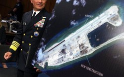 Mỹ cân nhắc đưa tàu ngầm đến Biển Đông đối phó TQ