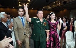 27 tỉnh, thành điều tra vụ Liên Kết Việt lừa đảo hàng nghìn tỷ đồng