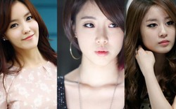 3 thành viên nhóm T-ara sẽ tới Việt Nam gặp gỡ fan