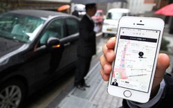 "Thả" taxi online, Nhà nước mất thuế, dân cũng nhiều phen phát hãi