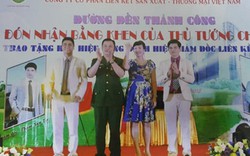Liên kết Việt lừa đảo gần 2.000 tỷ đồng: Bộ Công Thương nói gì?