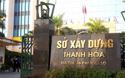 Đánh bạc, cán bộ Sở Xây dựng bị cảnh cáo Đảng