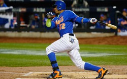 Dàn xế "khủng" của ngôi sao bóng chày Yoenis Cespedes