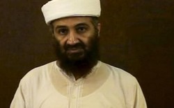 Trùm khủng bố bin Laden để lại 29 triệu USD cho thuộc hạ