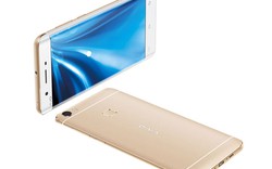 Vivo ra mắt smartphone đầu tiên trên thế giới có RAM 6 GB