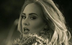 Cô gái có giọng hát hệt Adele tại The Voice Trung Quốc