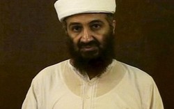 Nỗi ám ảnh đeo bám trùm khủng bố khét tiếng bin Laden