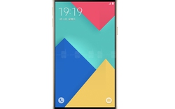 Rò rỉ thông số Samsung Galaxy A9 Pro