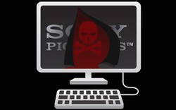 Tìm ra nhóm hacker đứng sau vụ hack Sony Pictures