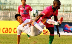 Top 5 vụ chuyển nhượng CLB đình đám nhất lịch sử V.League