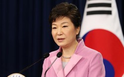 HQ cam kết đưa Triều Tiên thoát khỏi chế độ Kim Jong-un