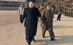 3 lý do Triều Tiên thích dọa dùng bom hạt nhân