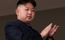 Triều Tiên tuyên bố dội bom hạt nhân nếu Mỹ-Hàn tập trận