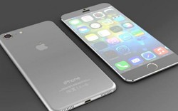 Apple ra mắt 3 mẫu iPhone mới trong năm nay