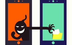 500 triệu smartphone Android có nguy cơ bị hacker khóa từ xa