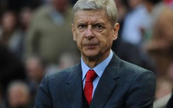 ĐIỂM TIN SÁNG (8.3): ĐT futsal Việt Nam xuất ngoại, Arsenal tìm người “thế thân” Wenger